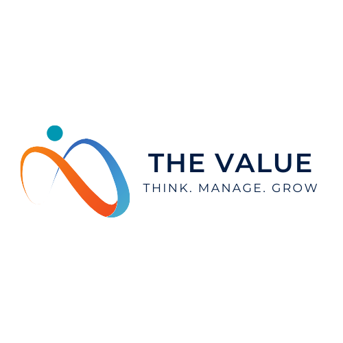 The Value